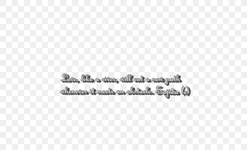 Bracelet Body Jewellery Chain Silver Font, PNG, 500x500px, Bracelet, Black And White, Body Jewellery, Body Jewelry, Brand Download Free