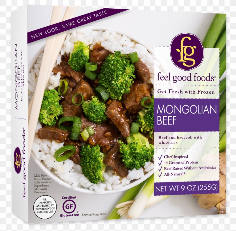 Broccoli Mongolian Beef Egg Roll Vegetarian Cuisine Food, PNG, 1283x1259px, Broccoli, American Chinese Cuisine, Celiac Disease, Cuisine, Dish Download Free
