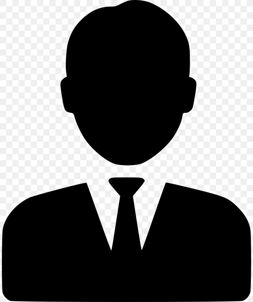 Business Man, PNG, 808x980px, Businessperson, Black And White, Cdr, Computer Network, Data Download Free