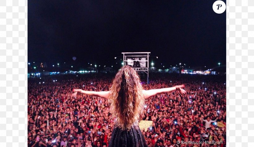 Carangola Abaíra Pará De Minas Thorin Oakenshield Bilbo Baggins, PNG, 950x551px, Thorin Oakenshield, Audience, Bilbo Baggins, Branching, Concert Download Free