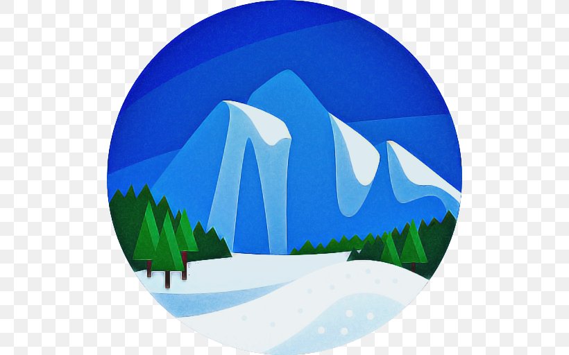 Cartoon Nature Background, PNG, 512x512px, Mountain, Flatirons, Hiking, Hill, Landscape Download Free