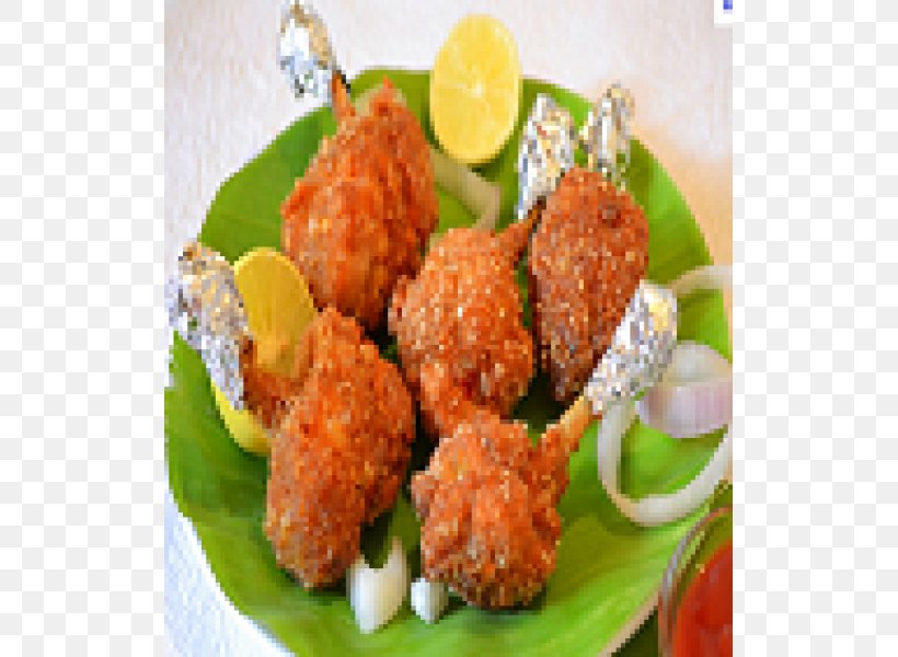 Chicken Lollipop Chicken Tikka Masala Butter Chicken Fried Chicken Biryani, PNG, 800x600px, Chicken Lollipop, Animal Source Foods, Appetizer, Biryani, Butter Chicken Download Free