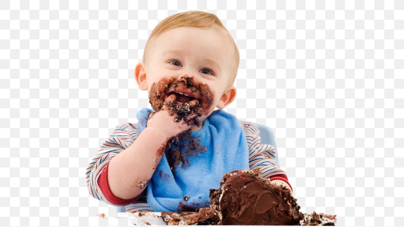 Chocolate Cake Birthday Cake Eating Cupcake, PNG, 547x461px, Chocolate Cake, Birthday Cake, Cake, Child, Chocolate Download Free