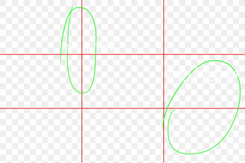 Circle Angle Point, PNG, 1024x684px, Point, Area, Diagram, Number, Symmetry Download Free