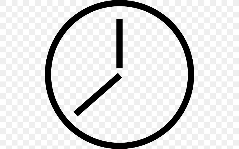 Clock Tool Kitchen Utensil, PNG, 512x512px, Clock, Area, Black, Black And White, Door Download Free