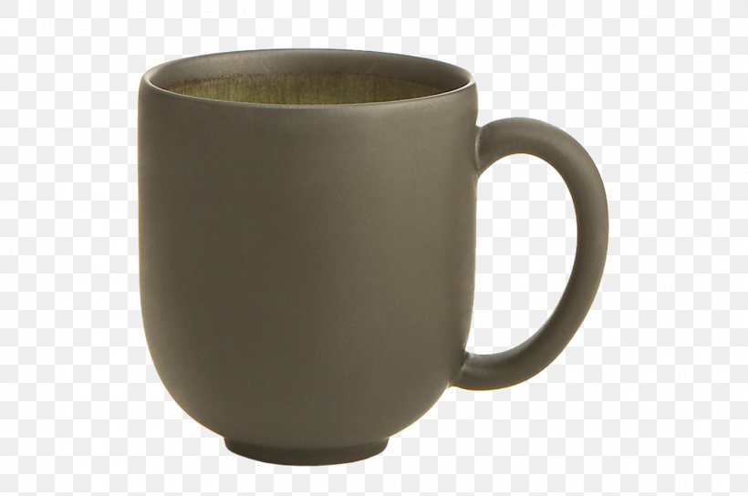 Coffee Cup Mug Ceramic, PNG, 1507x1000px, Coffee Cup, Brown, Ceramic, Cup, Drinkware Download Free