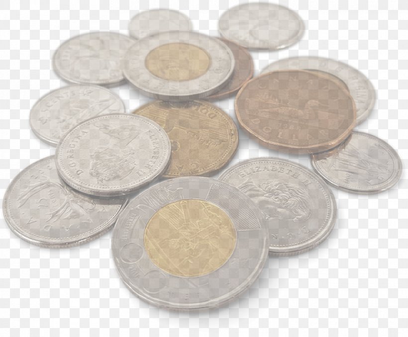 Coin Silver Cash Money, PNG, 967x800px, Coin, Cash, Currency, Money, Silver Download Free