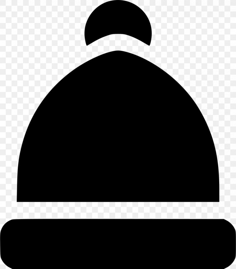 Clip Art Wedding Reception, PNG, 858x980px, Wedding Reception, Black, Black And White, Hat, Headgear Download Free