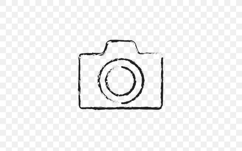 Photography Digital SLR Single-lens Reflex Camera, PNG, 512x512px, Photography, Area, Auto Part, Black And White, Brand Download Free