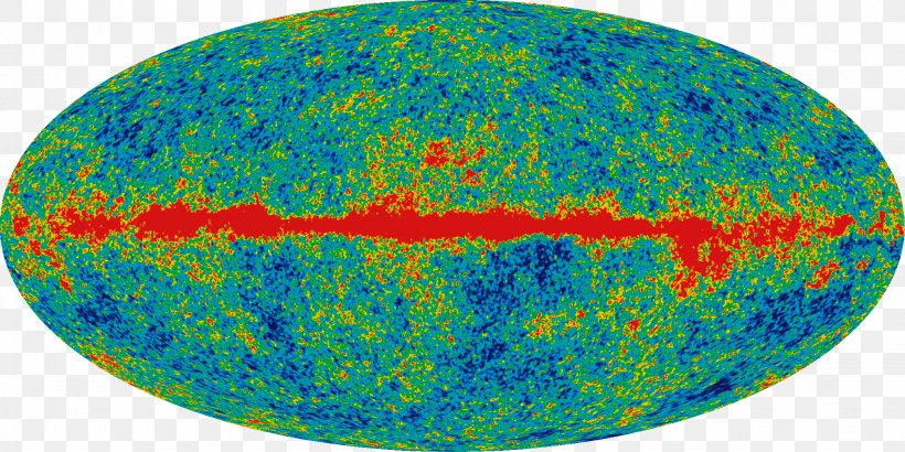 Cosmic Microwave Background Cosmic Background Radiation Wilkinson Microwave Anisotropy Probe Big Bang, PNG, 2048x1024px, Cosmic Microwave Background, Anisotropy, Big Bang, Cosmic Background Explorer, Cosmic Background Radiation Download Free