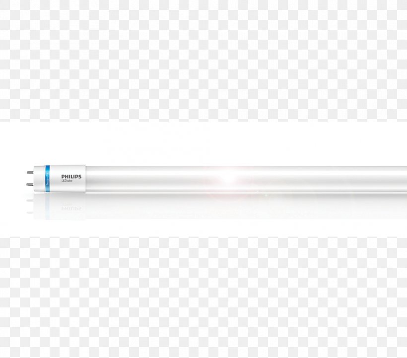 Curtain & Drape Rails Window LED Lamp Light Fixture Fan, PNG, 988x870px, Curtain Drape Rails, Ball Pen, Ceiling Fans, Color, Curtain Download Free