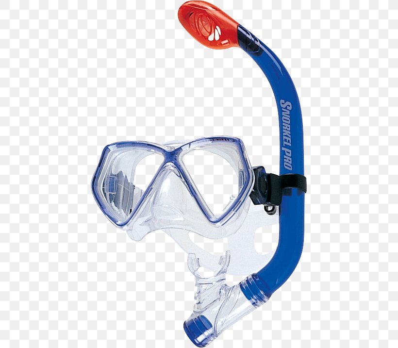 Diving & Snorkeling Masks Scubapro Scuba Set Aeratore, PNG, 580x717px, Snorkeling, Aeratore, Blue, Child, Cressisub Download Free