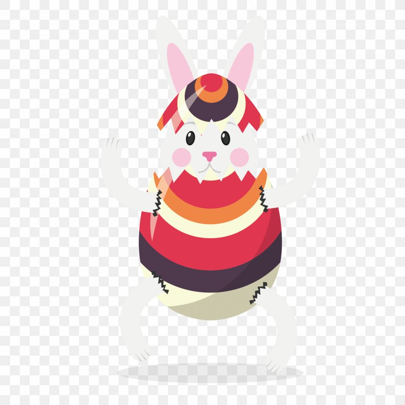 Easter Bunny Chicken Eggshell, PNG, 1500x1500px, Easter Bunny, Chicken, Easter, Egg, Eggshell Download Free