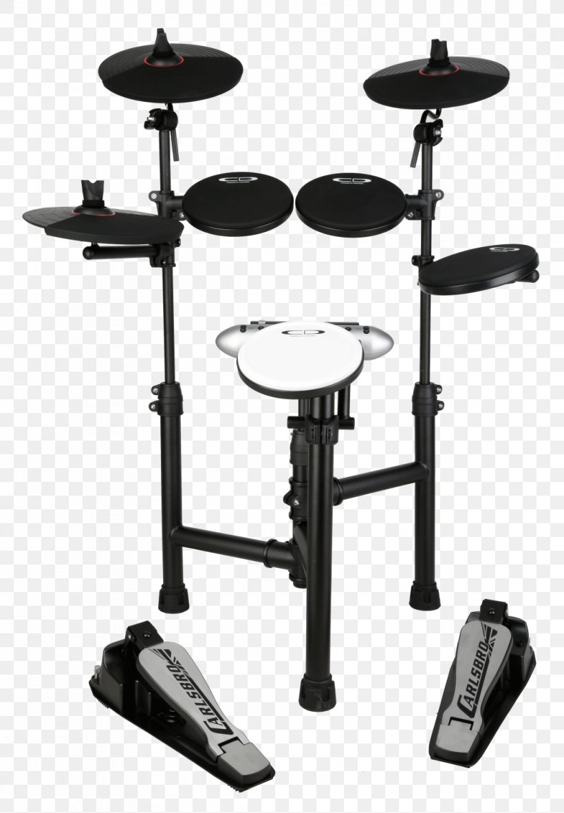 Electronic Drums Musical Instruments Percussion, PNG, 1041x1500px, Electronic Drums, Carlsbro, Drum, Drum Stick, Drumhead Download Free