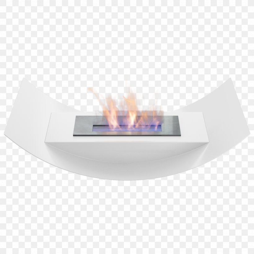 Ethanol Fuel Fireplace Kaminofen Stove, PNG, 1600x1600px, Ethanol Fuel, Brazier, Color, Ethanol, Feuerkorb Download Free