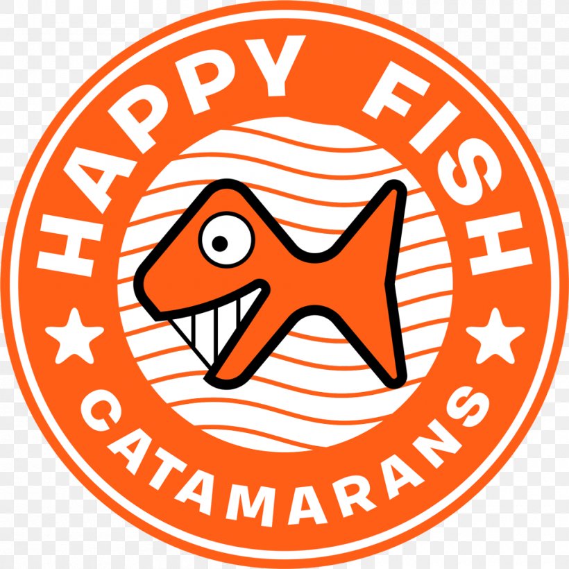 Fish Brewing Company Happiness Wish Hope, PNG, 1000x1000px, Fish Brewing Company, Area, Brand, Catamaran, Discounts And Allowances Download Free