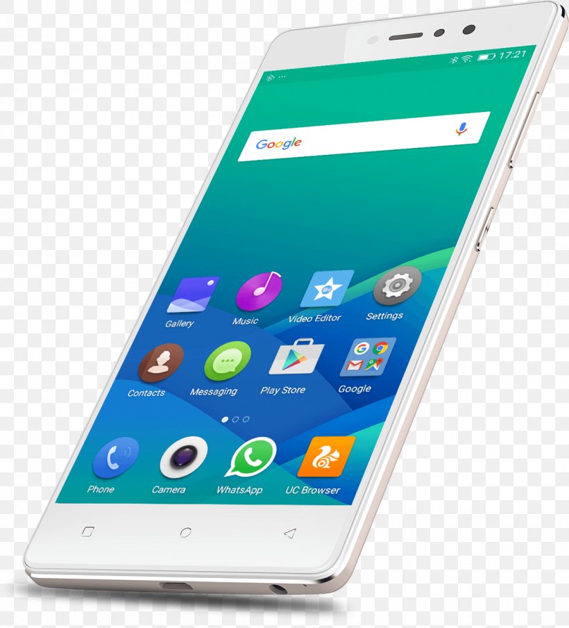 Gionee Telephone Smartphone Android Dual SIM, PNG, 1151x1269px, Gionee, Android, Android Marshmallow, Cellular Network, Communication Device Download Free