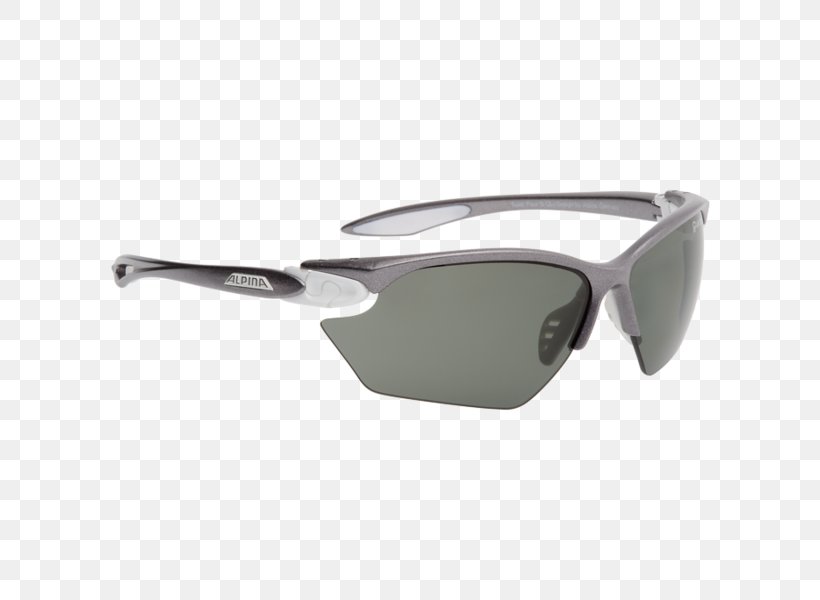 Goggles Sunglasses Alpina, PNG, 600x600px, Goggles, Alpina, Bicycle, Eyewear, Glasses Download Free