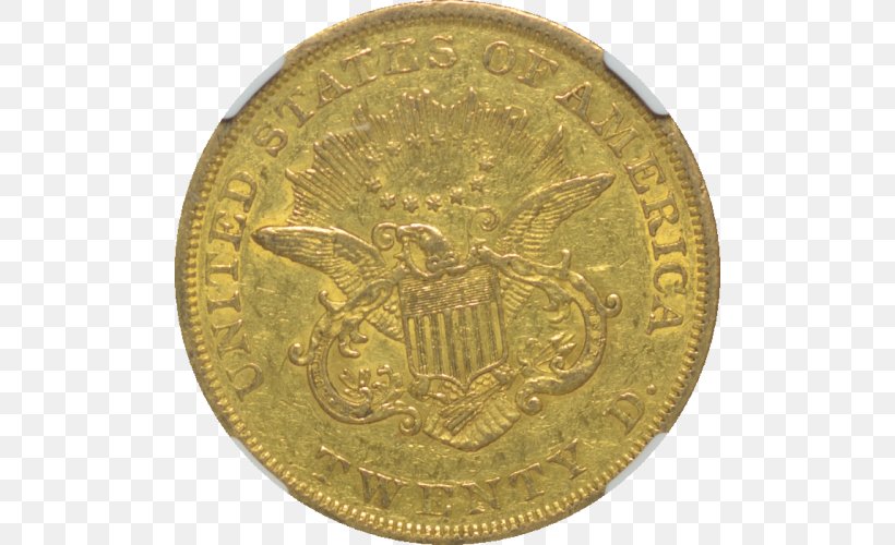 Gold Coin Monnaie De Paris Gold Coin Sovereign, PNG, 500x500px, Coin, Brass, Bronze Medal, Bullion, Coining Download Free