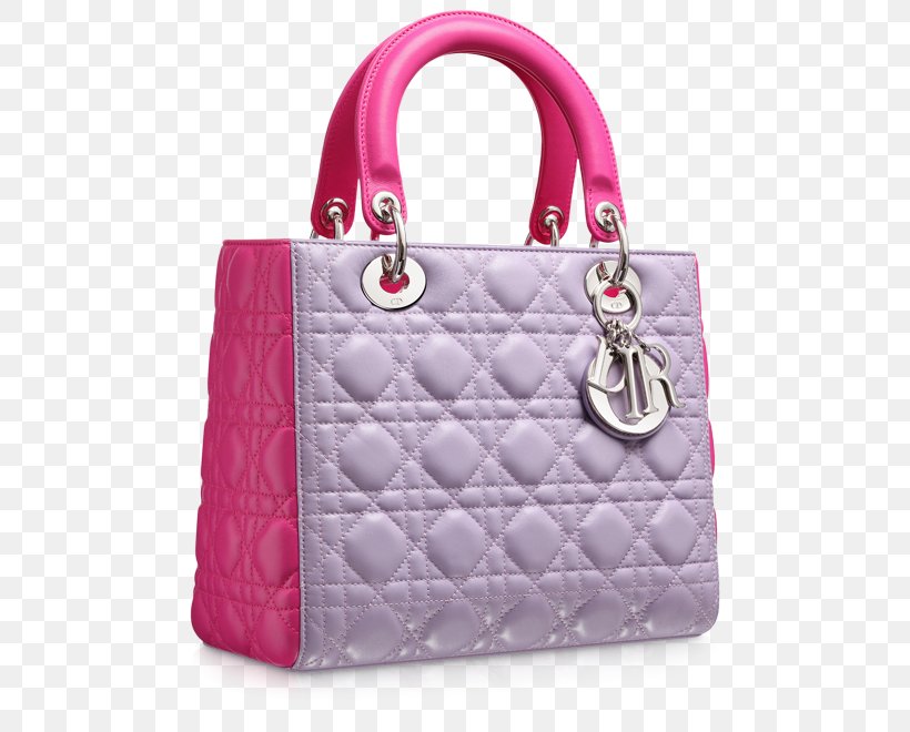 Handbag Chanel Fashion Christian Dior SE, PNG, 600x660px, Handbag, Bag, Brand, Chanel, Christian Dior Se Download Free