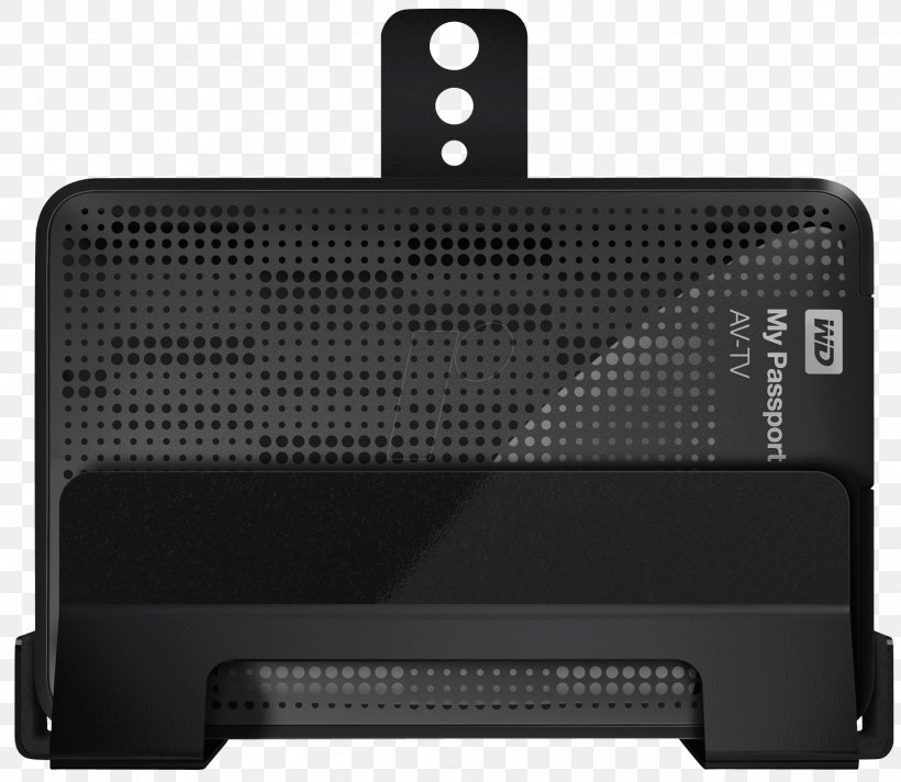 Hard Drives Western Digital My Passport AV-TV USB 3.0 Disk Enclosure, PNG, 1560x1356px, Hard Drives, Computer Accessory, Data Storage, Disk Enclosure, Electronic Device Download Free