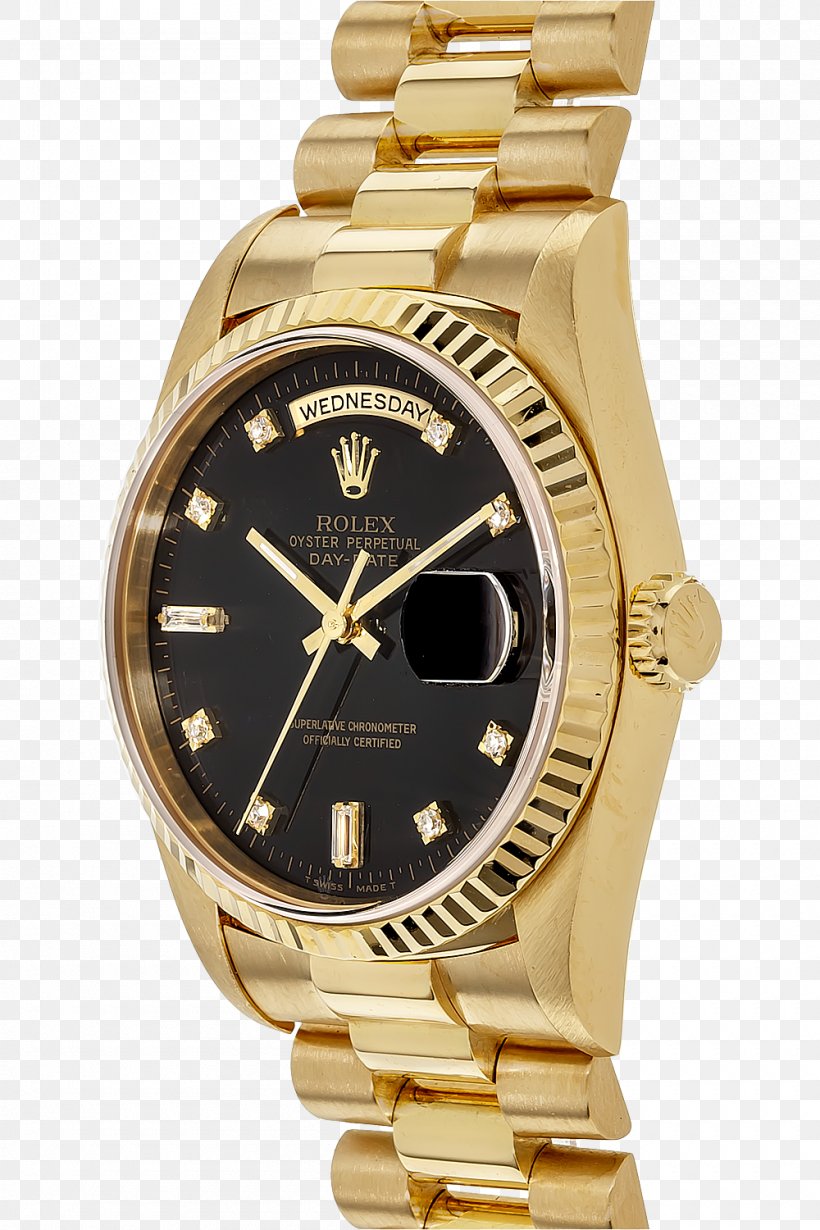 Huawei Watch 2 Michael Kors Brand Replica, PNG, 1000x1500px, Watch, Brand, Gold, Huawei Watch 2, Metal Download Free