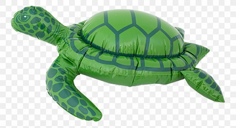 Inflatable Sea Turtle Tortoise Hardware Pumps, PNG, 1000x546px, Inflatable,  Animal Figure, Ankle Brace, Cmyk Color Model,