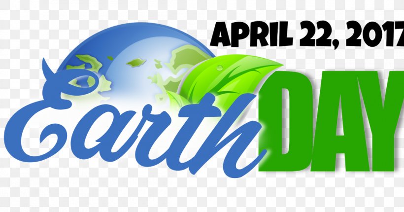International Mother Earth Day 22 April Clip Art, PNG, 1200x630px, 2017, Earth Day, Arbor Day, Area, Brand Download Free