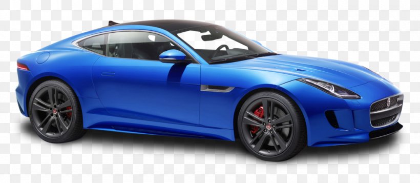 Jaguar Cars 2017 Jaguar F-TYPE S British Design Edition Jaguar S-Type, PNG, 1000x436px, Jaguar, Automatic Transmission, Automotive Design, Automotive Exterior, Automotive Wheel System Download Free