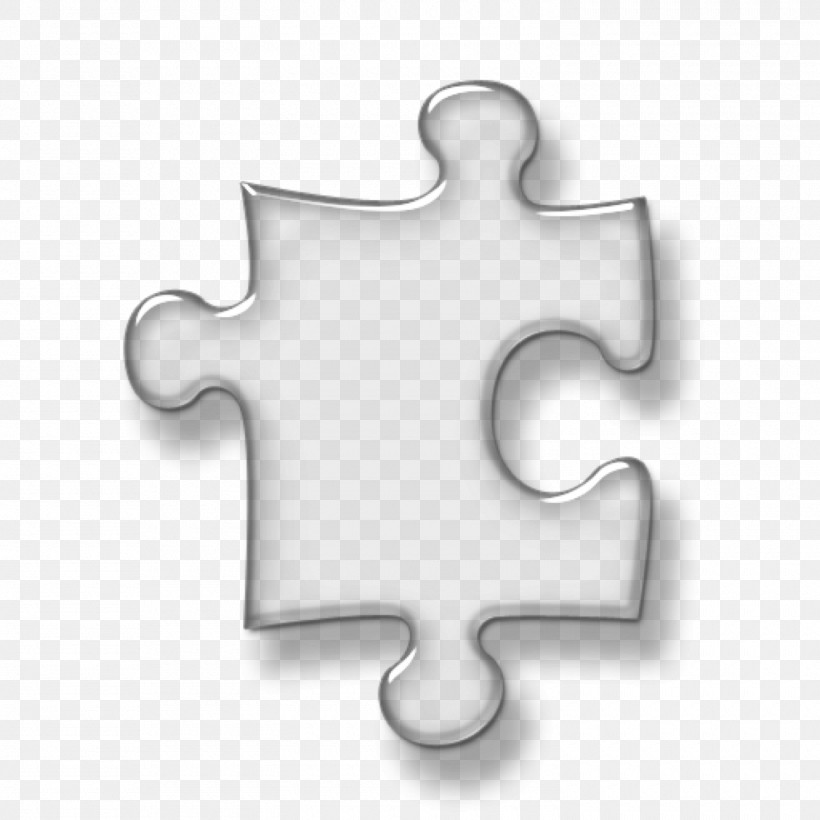 Jigsaw Puzzle Symbol Puzzle, PNG, 1500x1500px, Jigsaw Puzzle, Puzzle, Symbol Download Free