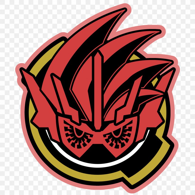 Kamen Rider Brave Kamen Rider Series YouTube Kuroto Dan Logo, PNG, 2500x2500px, Kamen Rider Brave, Action Film, Art, Fictional Character, Headgear Download Free
