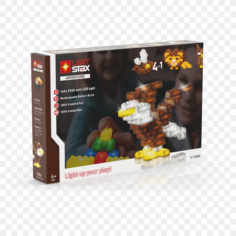 Light Toy Block Game LEGO, PNG, 900x900px, Light, Adventure Game, Color, Construction Set, Game Download Free