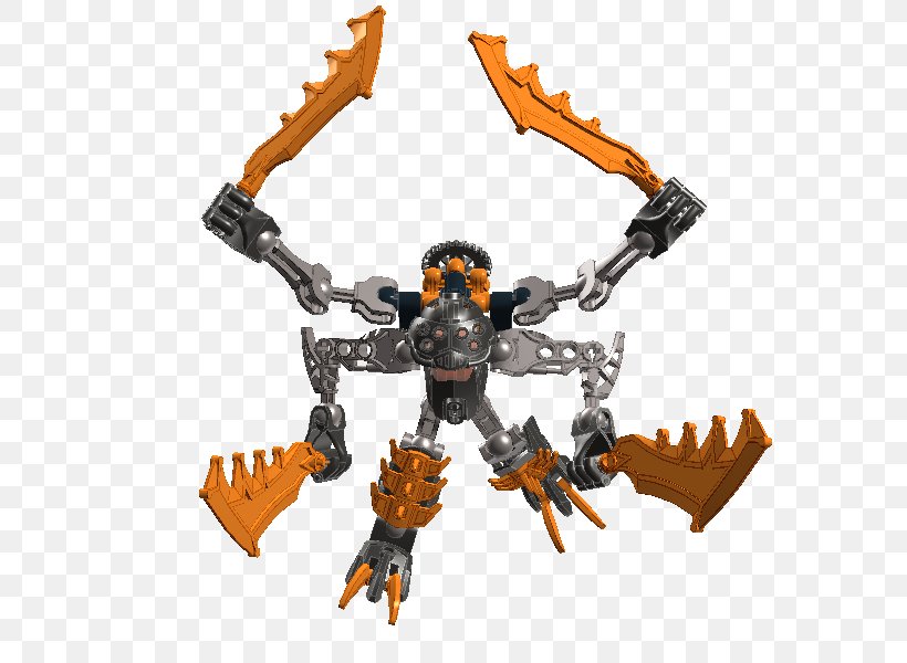 Makuta Bionicle Mask LEGO Toy, PNG, 630x600px, Makuta, Action Figure, Action Toy Figures, Animation, Bionicle Download Free