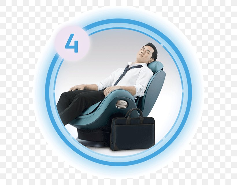 Massage Chair Osim International MINI Cooper, PNG, 640x640px, Massage Chair, Chair, Comfort, Couch, Furniture Download Free