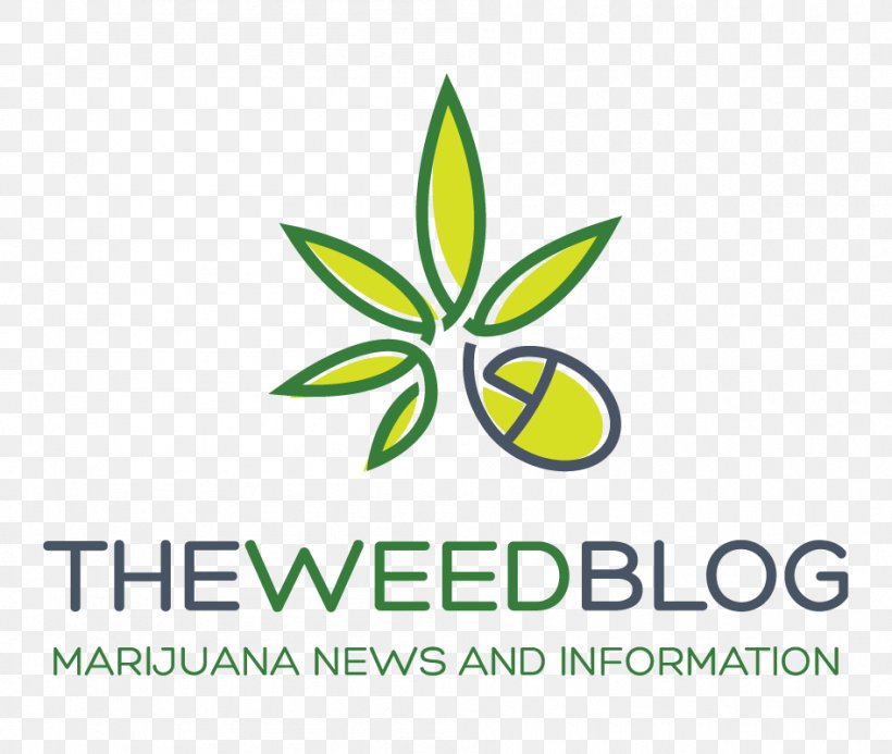 Medical Cannabis Blog Marijuana Vending Machine Autoflowering Cannabis, PNG, 946x800px, Cannabis, Area, Autoflowering Cannabis, Blog, Brand Download Free