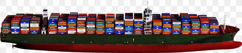 Nonbuilding Structure Ship Metal Pattern, PNG, 2100x462px, 2017, Structure, Cma Cgm, Material, Metal Download Free