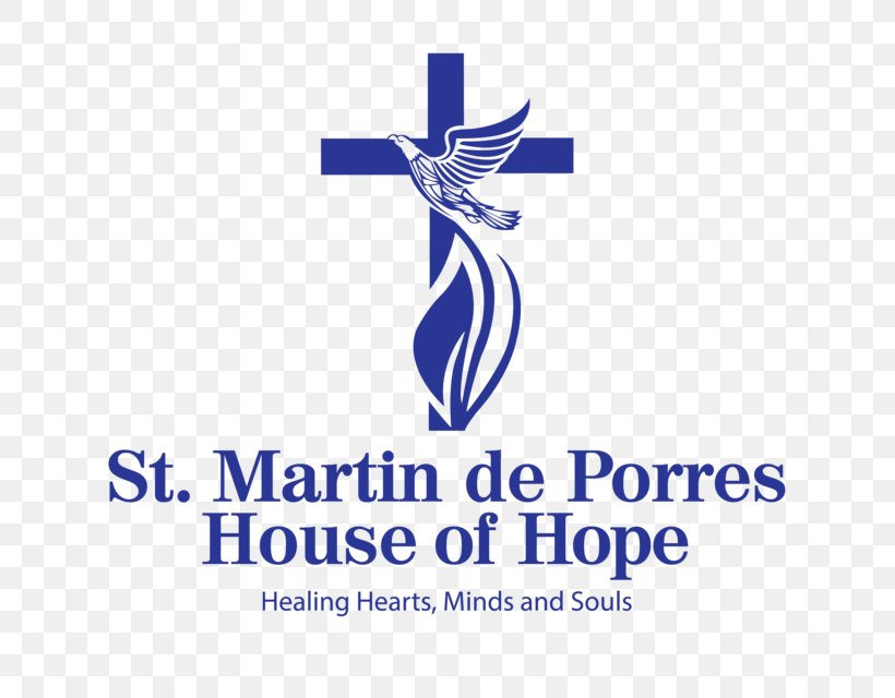 Organization Chief Executive St. Martin De Porres House Of Hope Executive Director Job, PNG, 767x640px, Organization, Area, Blue, Brand, Chief Executive Download Free