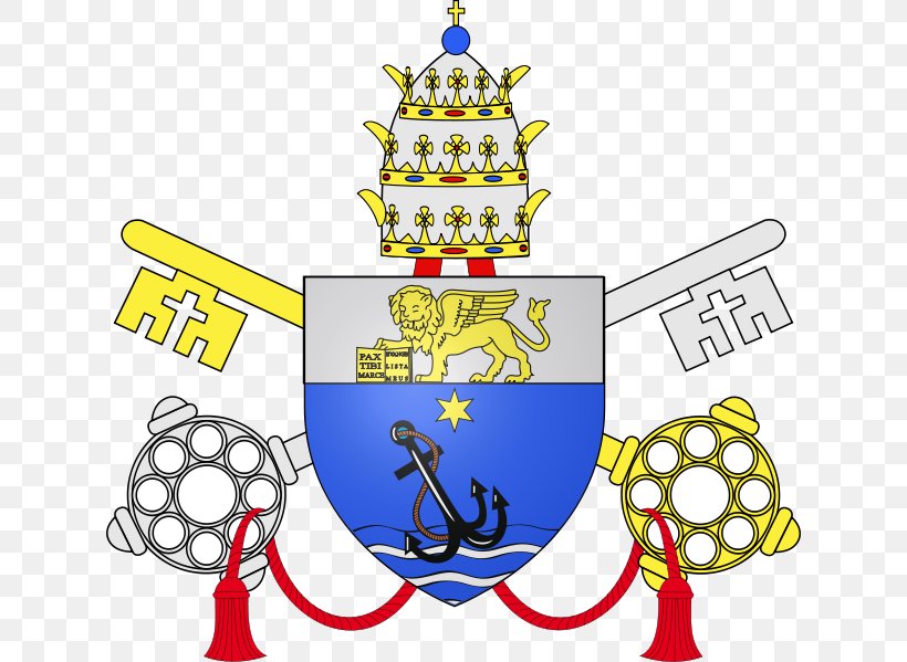 Pascendi Dominici Gregis Pope Papal Coats Of Arms Encyclical Coat Of Arms, PNG, 628x599px, Pascendi Dominici Gregis, Area, Coat Of Arms, Encyclical, Heraldry Download Free