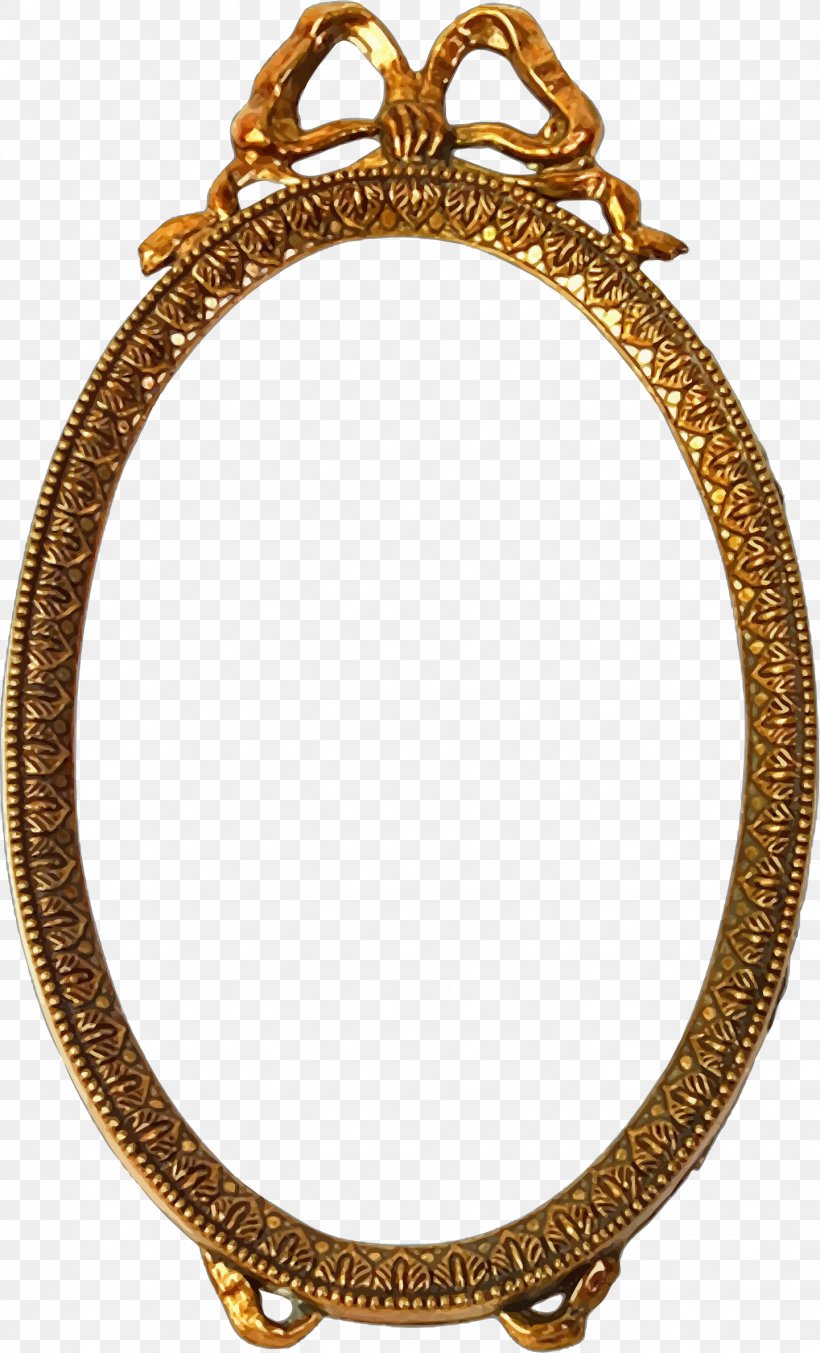 Picture Frames Decorative Arts Ornament Gilding, PNG, 1441x2378px, Picture Frames, Bangle, Body Jewelry, Brass, Decorative Arts Download Free