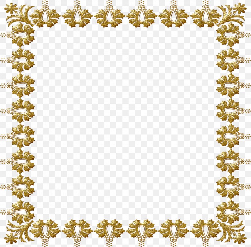 Picture Frames Molding Window Clip Art, PNG, 2348x2315px, Picture Frames, Area, Border, Christmas, Christmas Card Download Free