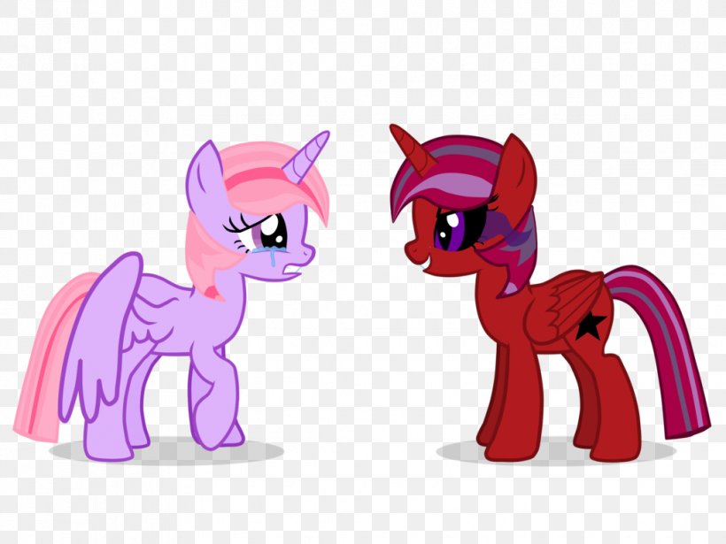 Pinkie Pie My Little Pony Fizzy Horse, PNG, 1032x774px, Pinkie Pie, Animal Figure, Art, Carnivoran, Cartoon Download Free