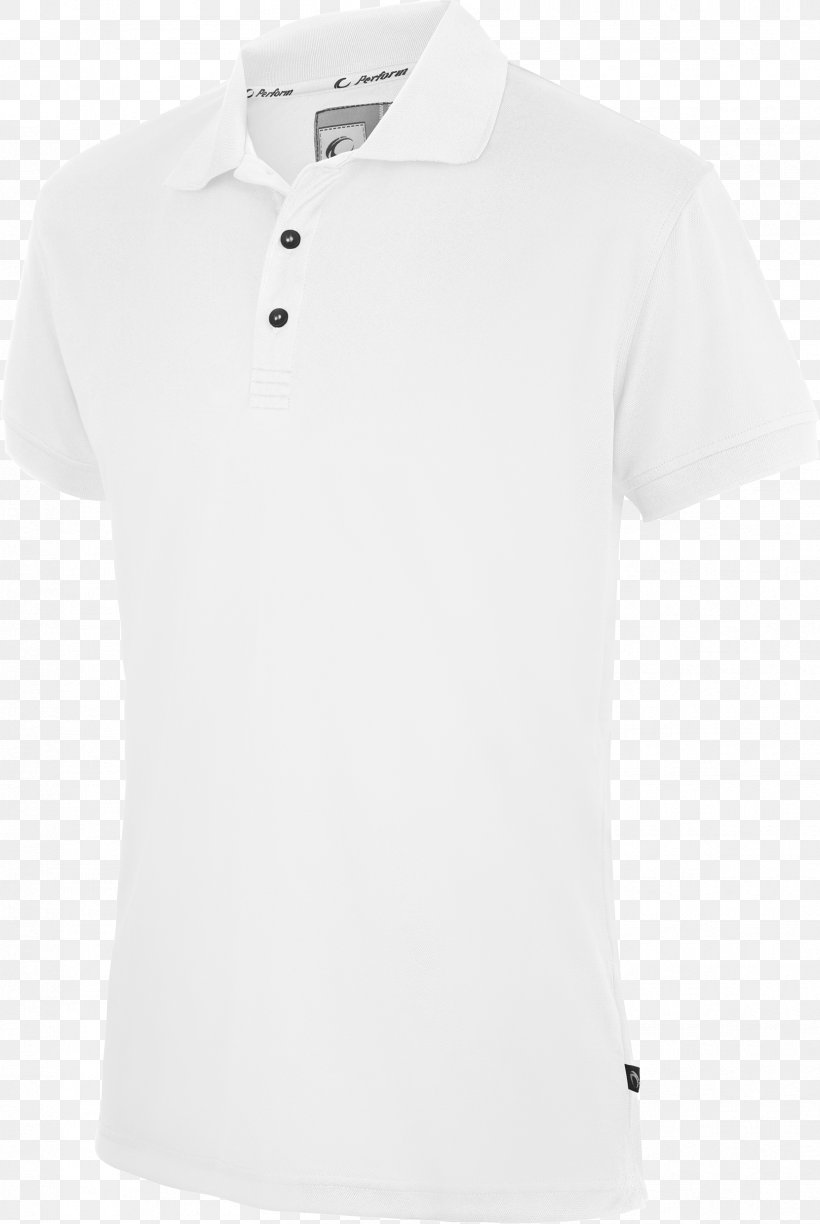 Polo Shirt T-shirt Collar Tennis Polo, PNG, 1661x2481px, Polo Shirt, Active Shirt, Clothing, Collar, Neck Download Free