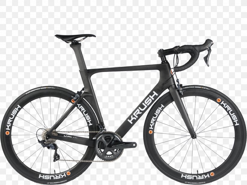 Racing Bicycle Road Bicycle Giant Bicycles Cycling, PNG, 1600x1200px, Bicycle, Automotive Tire, Basso Bikes, Bicycle Accessory, Bicycle Brake Download Free