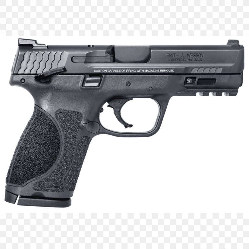 Smith & Wesson M&P Smith & Wesson Bodyguard 380 .40 S&W, PNG, 1500x1500px, 38 Special, 40 Sw, 380 Acp, 919mm Parabellum, Smith Wesson Mp Download Free