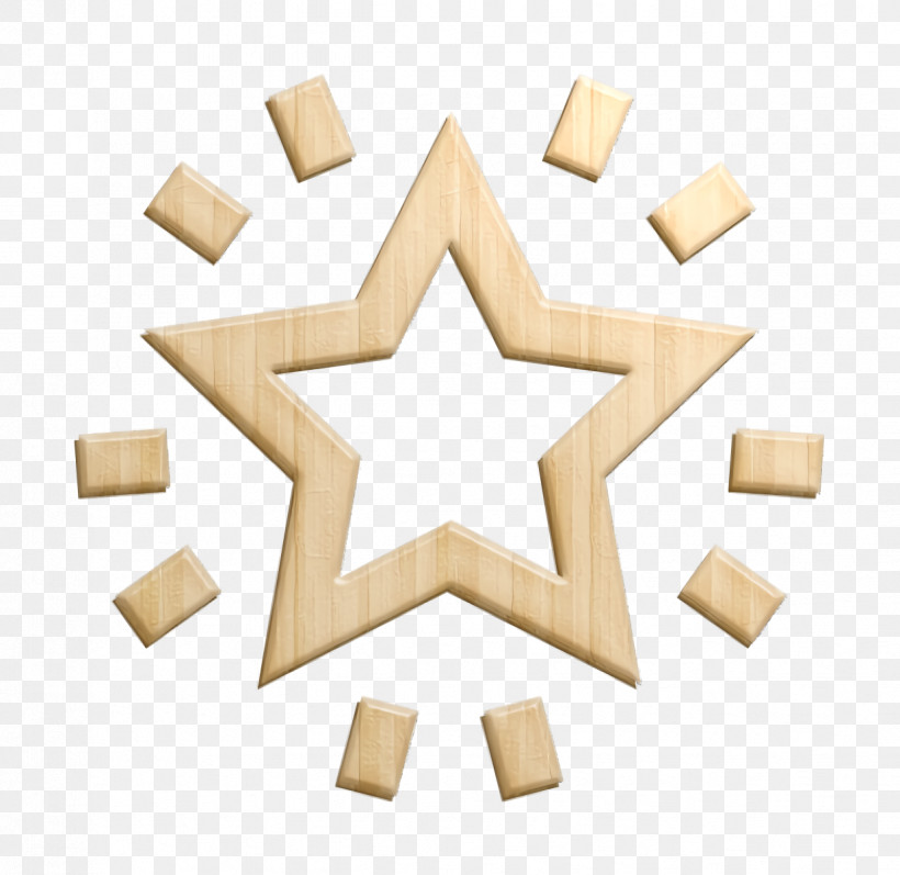 Space Icon Star Icon, PNG, 1236x1202px, Space Icon, Bracelet, Earring, Ebay Kleinanzeigen Gmbh, Gold Download Free