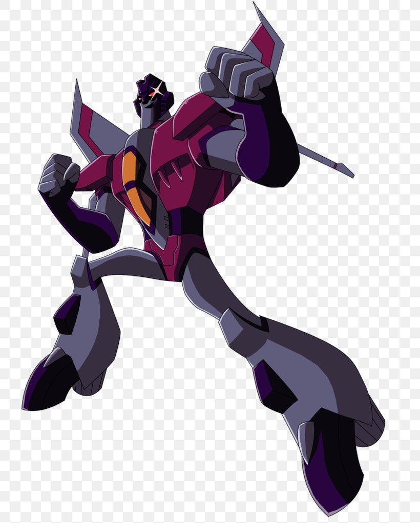Starscream Slipstream Transformers Animation, PNG, 782x1022px, Starscream, Animation, Cartoon, Character, Fictional Character Download Free