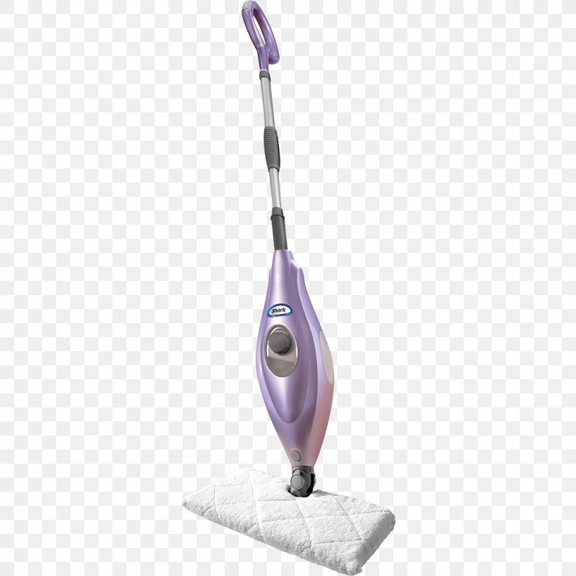 Steam Mop Floor Cleaning, PNG, 1200x1200px, Mop, Bed Bath Beyond, Cleaner, Cleaning, Floor Download Free