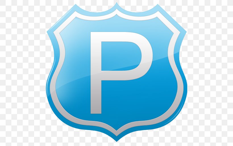 STUDIO SKY7 Icon Parking User Interface Alliance Parking Services, PNG, 512x512px, Icon Parking, Android, Aqua, Area, Azure Download Free