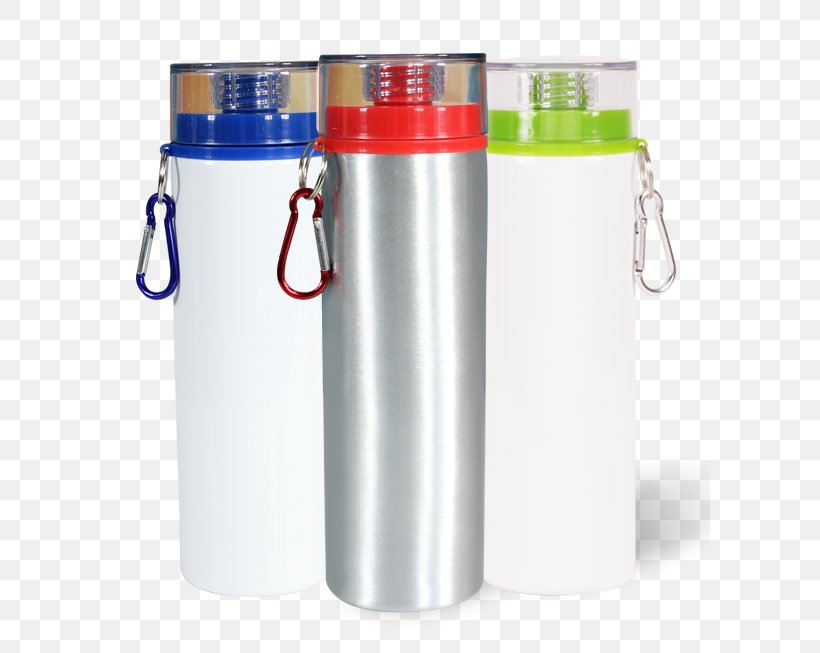 Sublimation Bottle Aluminium Color Cylinder, PNG, 600x653px, Sublimation, Aluminium, Aluminum Can, Bottle, Color Download Free