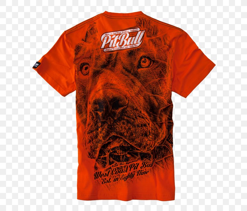 T-shirt American Pit Bull Terrier American Staffordshire Terrier Clothing, PNG, 700x700px, Tshirt, Active Shirt, Alpha Industries, American Pit Bull Terrier, American Staffordshire Terrier Download Free
